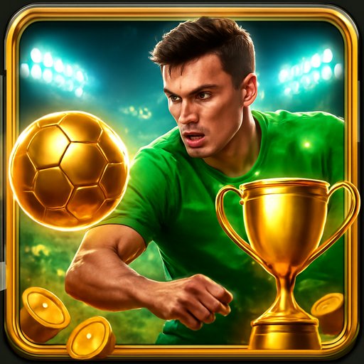 k777 match list screen