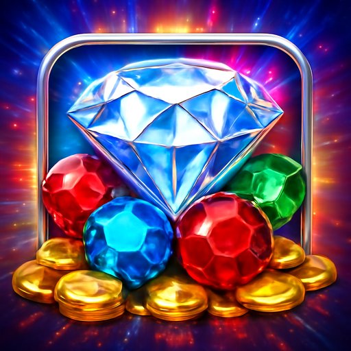 k777 Starburst Arcades
